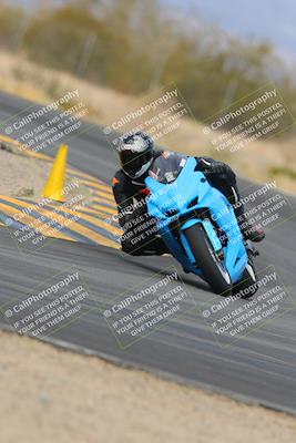 media/Mar-11-2023-SoCal Trackdays (Sat) [[bae20d96b2]]/Turn 7 (10am)/